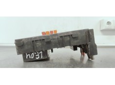 Recambio de caja reles / fusibles para seat leon (1p1) reference referencia OEM IAM 1K0937125A  