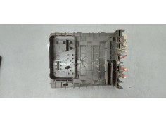 Recambio de caja reles / fusibles para seat leon (1p1) reference referencia OEM IAM 1K0937125A  
