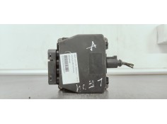 VALVULA AIRE ADICIONAL 6Q0906625 