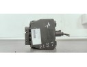 Recambio de valvula aire adicional para seat leon (1p1) reference referencia OEM IAM 6Q0906625  