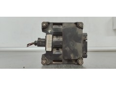 Recambio de valvula aire adicional para seat leon (1p1) reference referencia OEM IAM 6Q0906625  