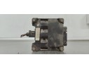 Recambio de valvula aire adicional para seat leon (1p1) reference referencia OEM IAM 6Q0906625  