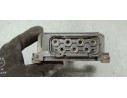 Recambio de valvula aire adicional para seat leon (1p1) reference referencia OEM IAM 6Q0906625  