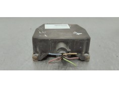 Recambio de valvula aire adicional para seat leon (1p1) reference referencia OEM IAM 6Q0906625  