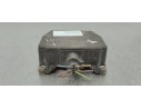 Recambio de valvula aire adicional para seat leon (1p1) reference referencia OEM IAM 6Q0906625  