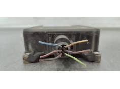 Recambio de valvula aire adicional para seat leon (1p1) reference referencia OEM IAM 6Q0906625  