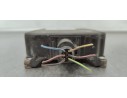 Recambio de valvula aire adicional para seat leon (1p1) reference referencia OEM IAM 6Q0906625  