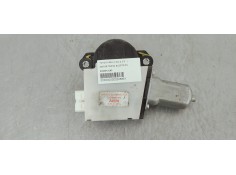 MOTOR TECHO ELECTRICO 6326042090 