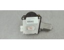 Recambio de motor techo electrico para toyota rav 4 (a3) 2.2 d referencia OEM IAM 6326042090  