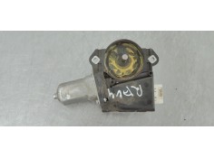 Recambio de motor techo electrico para toyota rav 4 (a3) 2.2 d referencia OEM IAM 6326042090  