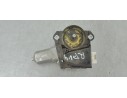 Recambio de motor techo electrico para toyota rav 4 (a3) 2.2 d referencia OEM IAM 6326042090  