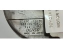 Recambio de motor techo electrico para toyota rav 4 (a3) 2.2 d referencia OEM IAM 6326042090  