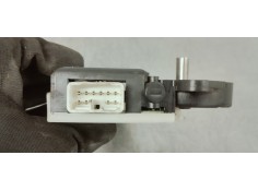 Recambio de motor techo electrico para toyota rav 4 (a3) 2.2 d referencia OEM IAM 6326042090  
