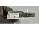 Recambio de motor techo electrico para toyota rav 4 (a3) 2.2 d referencia OEM IAM 6326042090  