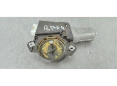 Recambio de motor techo electrico para toyota rav 4 (a3) 2.2 d referencia OEM IAM 6326042090  