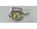 Recambio de motor techo electrico para toyota rav 4 (a3) 2.2 d referencia OEM IAM 6326042090  