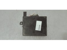 MODULO ELECTRONICO 7820A436 