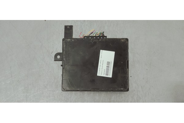 Recambio de modulo electronico para mitsubishi asx (ga0w) 1.8did 115 4x4 fap referencia OEM IAM 7820A436  
