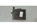 Recambio de modulo electronico para mitsubishi asx (ga0w) 1.8did 115 4x4 fap referencia OEM IAM 7820A436  
