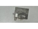 Recambio de modulo electronico para mitsubishi asx (ga0w) 1.8did 115 4x4 fap referencia OEM IAM 7820A436  
