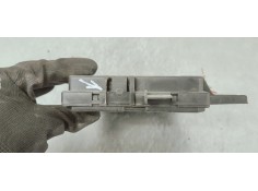 Recambio de modulo electronico para mitsubishi asx (ga0w) 1.8did 115 4x4 fap referencia OEM IAM 7820A436  