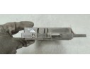 Recambio de modulo electronico para mitsubishi asx (ga0w) 1.8did 115 4x4 fap referencia OEM IAM 7820A436  