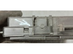 Recambio de modulo electronico para mitsubishi asx (ga0w) 1.8did 115 4x4 fap referencia OEM IAM 7820A436  