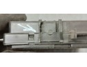 Recambio de modulo electronico para mitsubishi asx (ga0w) 1.8did 115 4x4 fap referencia OEM IAM 7820A436  