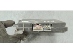 Recambio de modulo electronico para mitsubishi asx (ga0w) 1.8did 115 4x4 fap referencia OEM IAM 7820A436  