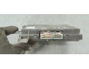 Recambio de modulo electronico para mitsubishi asx (ga0w) 1.8did 115 4x4 fap referencia OEM IAM 7820A436  