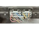 Recambio de modulo electronico para mitsubishi asx (ga0w) 1.8did 115 4x4 fap referencia OEM IAM 7820A436  