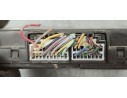 Recambio de modulo electronico para mitsubishi asx (ga0w) 1.8did 115 4x4 fap referencia OEM IAM 7820A436  