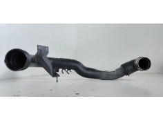 Recambio de tubo para volkswagen passat berlina (3b3) 1.9 tdi referencia OEM IAM 8E0145762  
