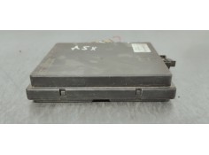 Recambio de modulo electronico para mitsubishi asx (ga0w) 1.8did 115 4x4 fap referencia OEM IAM 7820A436  