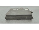 Recambio de modulo electronico para mitsubishi asx (ga0w) 1.8did 115 4x4 fap referencia OEM IAM 7820A436  