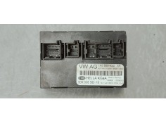 MODULO ELECTRONICO 1K0959433AK 