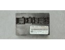 Recambio de modulo electronico para seat leon (1p1) 1.9 tdi referencia OEM IAM 1K0959433AK  
