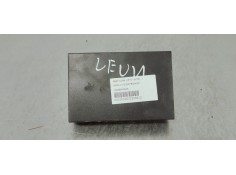 Recambio de modulo electronico para seat leon (1p1) 1.9 tdi referencia OEM IAM 1K0959433AK  