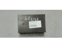 Recambio de modulo electronico para seat leon (1p1) 1.9 tdi referencia OEM IAM 1K0959433AK  
