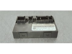 Recambio de modulo electronico para seat leon (1p1) 1.9 tdi referencia OEM IAM 1K0959433AK  