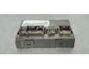 Recambio de modulo electronico para seat leon (1p1) 1.9 tdi referencia OEM IAM 1K0959433AK  