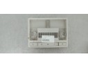 Recambio de luz interior para seat leon (1p1) reference referencia OEM IAM 5P0947105  