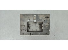 Recambio de luz interior para seat leon (1p1) reference referencia OEM IAM 5P0947105  