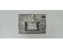 Recambio de luz interior para seat leon (1p1) reference referencia OEM IAM 5P0947105  