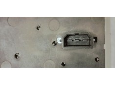 Recambio de luz interior para seat leon (1p1) reference referencia OEM IAM 5P0947105  