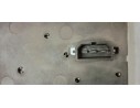 Recambio de luz interior para seat leon (1p1) reference referencia OEM IAM 5P0947105  