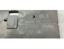 Recambio de luz interior para seat leon (1p1) reference referencia OEM IAM 5P0947105  