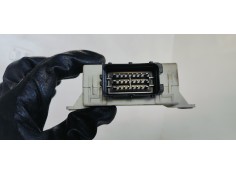 Recambio de modulo electronico para toyota corolla verso (e12) 2.0d4d 115 referencia OEM IAM 150696  