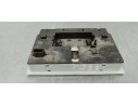 Recambio de luz interior para seat leon (1p1) reference referencia OEM IAM 5P0947105  