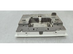 Recambio de luz interior para seat leon (1p1) reference referencia OEM IAM 5P0947105  